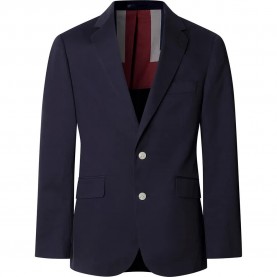 яке,мъжки,якета,дамски,якета,и,палта,hackett,hm4400147,jacket,blue,(navy)