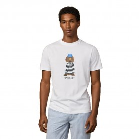 тениска,мъжки,тениски,дамски,тениски,hackett,hm5000090,short,sleeve,t,shirt,white,(optic,white)