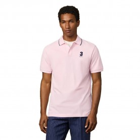 дамски,блузи,с,яка,мъжки,блузи,с,яка,hackett,hm5600107,short,sleeve,polo,pink,(light,pink)