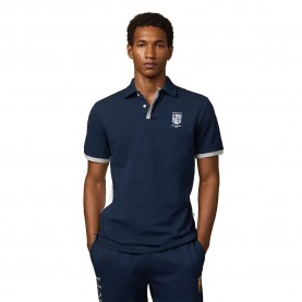 дамски,блузи,с,яка,мъжки,блузи,с,яка,hackett,hm5600111,short,sleeve,polo,blue,(old,navy)
