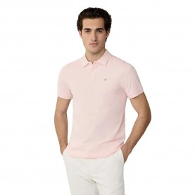 дамски,блузи,с,яка,мъжки,блузи,с,яка,hackett,hm5600148,slim,fit,short,sleeve,polo,pink,(baby,pink)