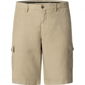 Къси панталони Hackett HM8000011 cargo shorts - Beige (Chino Beige) къси,панталони,мъжки,панталони,дамски,панталони,hackett,hm8000011,cargo,shorts,beige,(chino,beige)