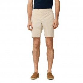 къси,панталони,мъжки,панталони,дамски,панталони,hackett,hm8000015,chino,shorts,beige,(natural,beige)