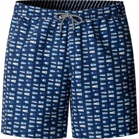 бански,гащета,мъжки,бански,костюми,hackett,hmb100017,swimming,shorts,blue,(ink,blue)