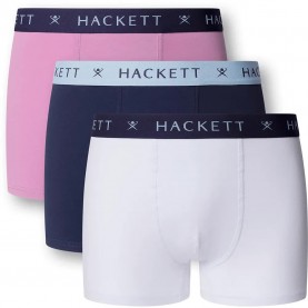 боксерки,мъжко,бельо,hackett,hmu100026,trunk,boxers,3,units,multicolor,(grape,purple)