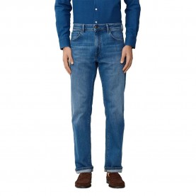 дънки,мъжки,панталони,дамски,панталони,hackett,lux,light,jeans,blue,(itdenim,blue)