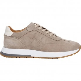 маратонки,мъжки,маратонки,дамски,маратонки,hackett,rapid,chad,trainers,beige,(grain,beige)