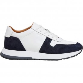 маратонки,мъжки,маратонки,дамски,маратонки,hackett,rapid,zephyr,trainers,white,(white)