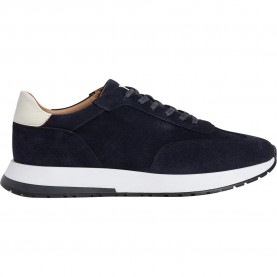 маратонки,мъжки,маратонки,дамски,маратонки,hackett,rapid,chad,trainers,blue,(marine,blue)