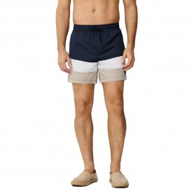 бански,гащета,мъжки,бански,костюми,hackett,sport,swimming,shorts,blue,(navy)