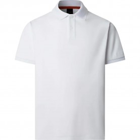 дамски,блузи,с,яка,мъжки,блузи,с,яка,hackett,studio,short,sleeve,polo,white,(optic,white)