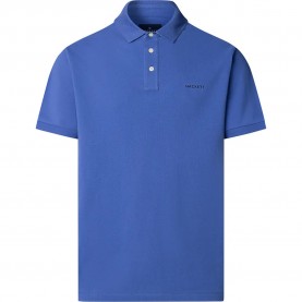 дамски,блузи,с,яка,мъжки,блузи,с,яка,hackett,swim,trim,island,short,sleeve,polo,blue,(ultra,blue)
