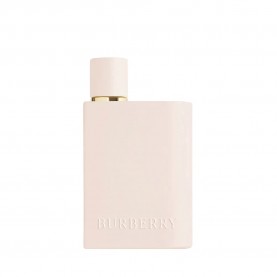 дамски,парфюми,burberry,her,intense,eau,de,parfum,transparent