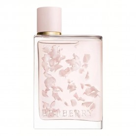 дамски,парфюми,burberry,her,petals,eau,de,parfum,transparent