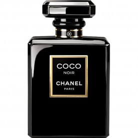 дамски,парфюми,chanel,coco,noir,eau,de,parfum,black,(transparent)