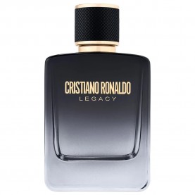 мъжки,парфюми,cristiano,ronaldo,legacy,50ml,eau,de,parfum,golden,(transparent)