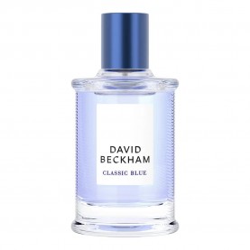 мъжки,парфюми,david,beckham,classic,blue,50ml,eau,de,parfum,clear,(transparent)