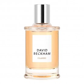 мъжки,парфюми,david,beckham,classic,eau,de,parfum,clear,(transparent)