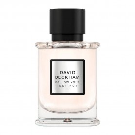 мъжки,парфюми,david,beckham,follow,your,instinct,eau,de,parfum,clear,(transparent)