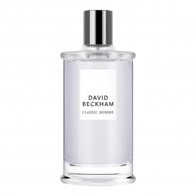 мъжки,парфюми,david,beckham,homme,100ml,eau,de,parfum,clear,(transparent)