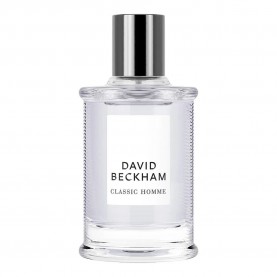 мъжки,парфюми,david,beckham,homme,50ml,eau,de,parfum,clear,(transparent)