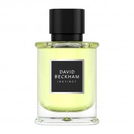 мъжки,парфюми,david,beckham,instinct,50ml,eau,de,parfum,clear,(transparent)