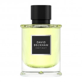 мъжки,парфюми,david,beckham,instinct,75ml,eau,de,parfum,clear,(transparent)