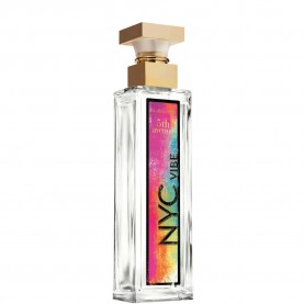 дамски,парфюми,elizabeth,arden,fifth,avenue,nyc,vibe,eau,de,parfum,transparent