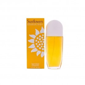 дамски,парфюми,elizabeth,arden,sunflower,golden,vibe,eau,de,parfum,transparent
