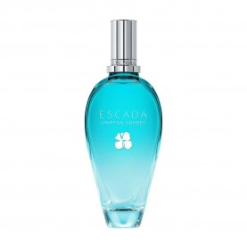 дамски,парфюми,escada,chiffon,sorbet,eau,de,parfum,transparent