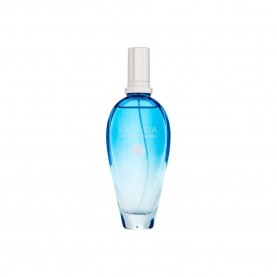 дамски,парфюми,escada,nectar,de,costa,rica,eau,de,parfum,transparent