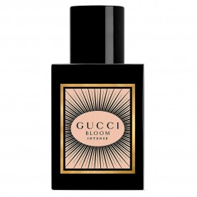 дамски,парфюми,gucci,bloom,intense,eau,de,parfum,transparent