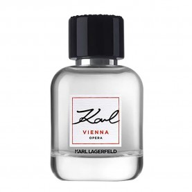 мъжки,парфюми,karl,lagerfeld,vienna,opera,eau,de,parfum,clear,(transparent)
