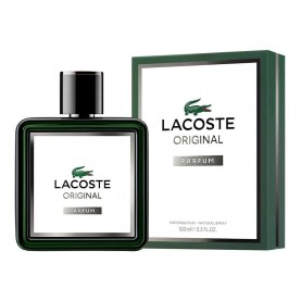 мъжки,парфюми,lacoste,original,deeper,green,100ml,eau,de,parfum,clear,(transparent)