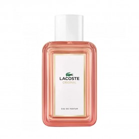 дамски,парфюми,lacoste,original,pour,femme,eau,de,parfum,transparent