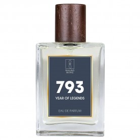 дамски,парфюми,raunsborg,793,year,of,legends,eau,de,parfum,transparent