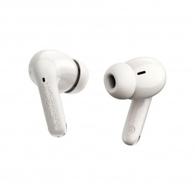 Слушалки Urbanista Palermo wireless earphones - White (Pure White) слушалки,слушалки,urbanista,palermo,wireless,earphones,white,(pure,white)
