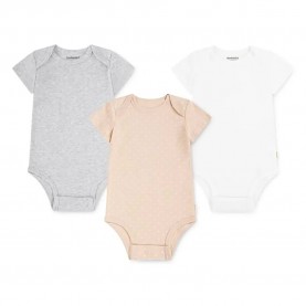 детски,облекла,за,момчета,huggies,clothes,5z2964,body,3,units,multicolor,(cloud,grey,heather)