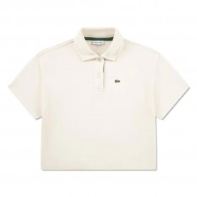 дамски,блузи,с,яка,мъжки,блузи,с,яка,lacoste,kids,347046,short,sleeve,polo,white,(laponie)