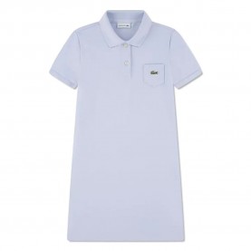 детска,рокля,дамски,поли,и,рокли,lacoste,kids,347066,dress,blue,(phoenix)