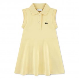 детска,рокля,дамски,поли,и,рокли,lacoste,kids,347496,dress,yellow,(jaune)
