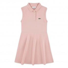 детска,рокля,дамски,поли,и,рокли,lacoste,kids,347496,dress,pink,(miami)