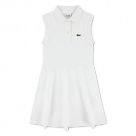 детска,рокля,дамски,поли,и,рокли,lacoste,kids,347496,dress,white,(white)
