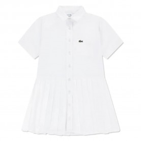 детска,рокля,дамски,поли,и,рокли,lacoste,kids,347509,dress,white,(farine)