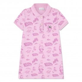 детска,рокля,дамски,поли,и,рокли,lacoste,kids,347613,dress,pink,(albizia)