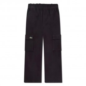 детски,панталони,мъжки,панталони,дамски,панталони,lacoste,kids,447175,pants,black,(buffle)