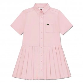 детска,рокля,дамски,поли,и,рокли,lacoste,kids,447509,dress,pink,(nidus)