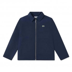 детско,яке,мъжки,якета,дамски,якета,и,палта,lacoste,kids,847001,jacket,blue,(marine)
