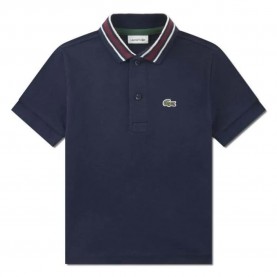дамски,блузи,с,яка,мъжки,блузи,с,яка,lacoste,kids,847038,short,sleeve,polo,blue,(marine)