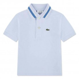 дамски,блузи,с,яка,мъжки,блузи,с,яка,lacoste,kids,847038,short,sleeve,polo,white,(phoenix)